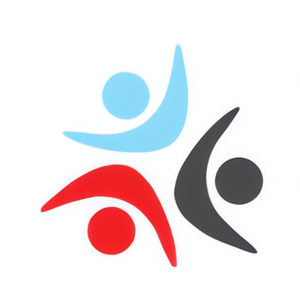 Circular Image