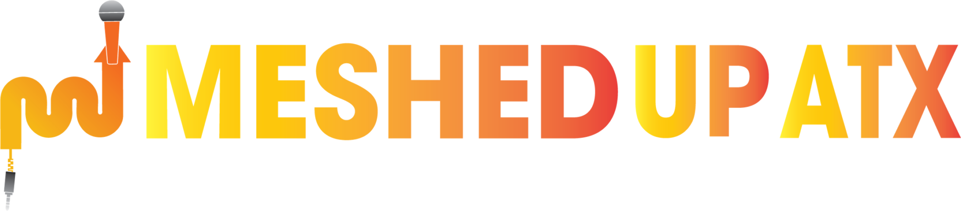 Meshed Up ATX