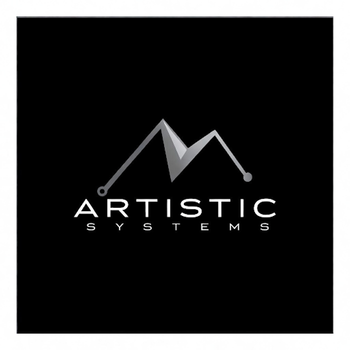 Artistic Systems AZ