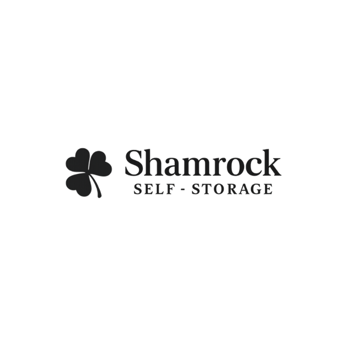 Shamrock Self-Storage