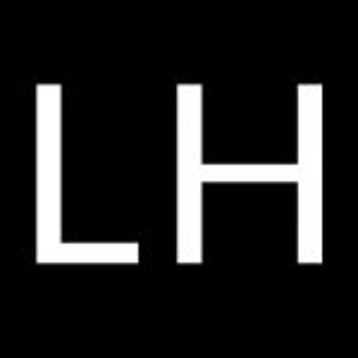 Linda Heinrichs | LHLuxury Home Group
