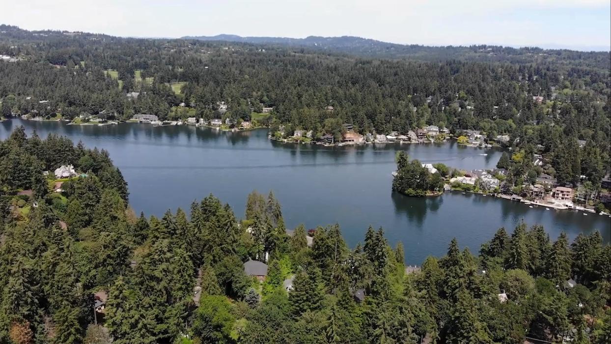Linda Heinrichs | LHLuxury Home Group