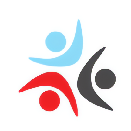 Circular Image