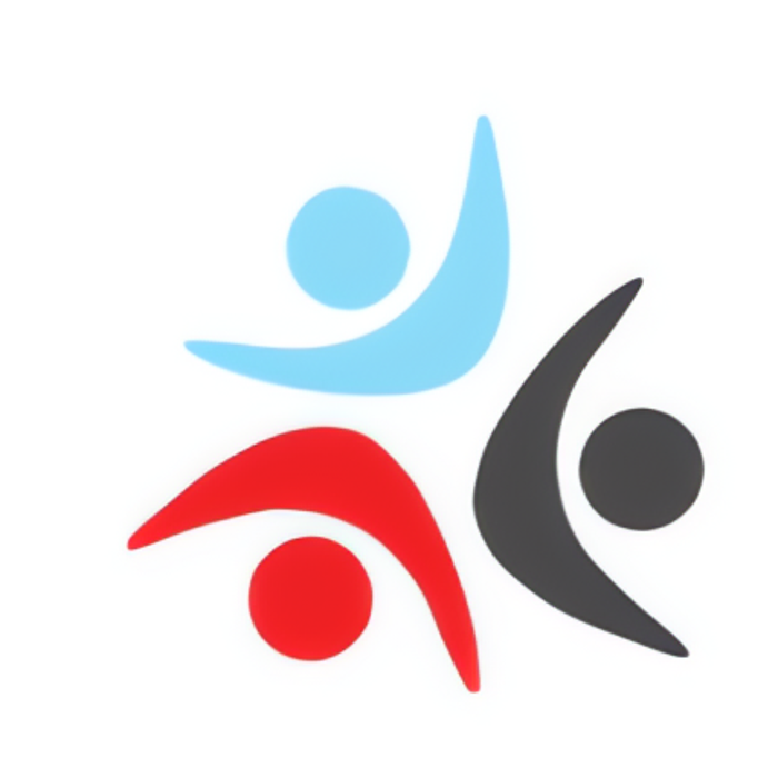 MedNOW Clinics - Brighton