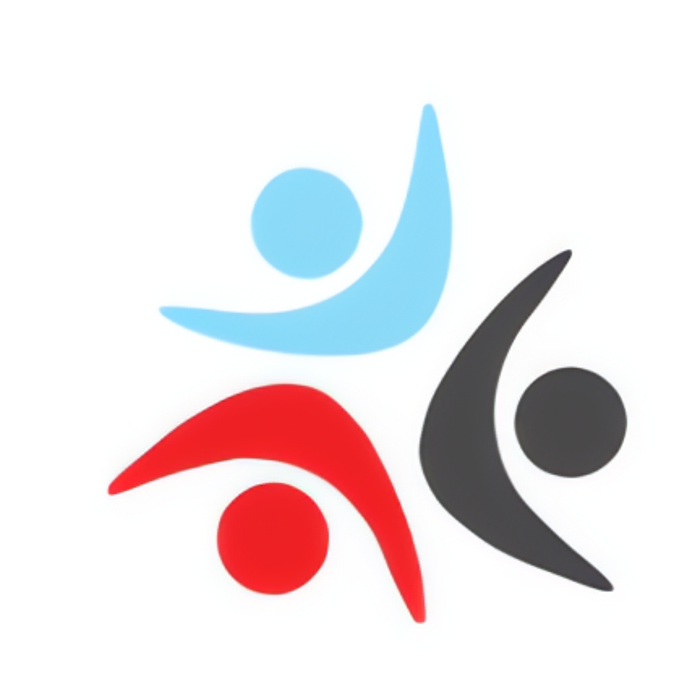MedNOW Clinics - Englewood