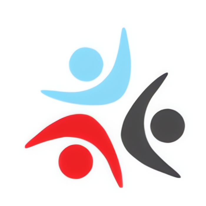 MedNOW Clinics - Frisco