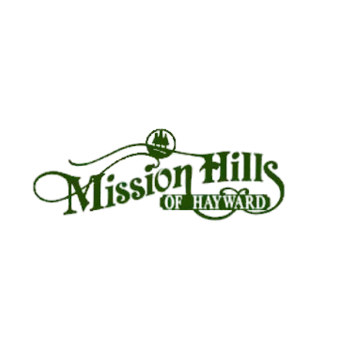 Mission Hills Cafe