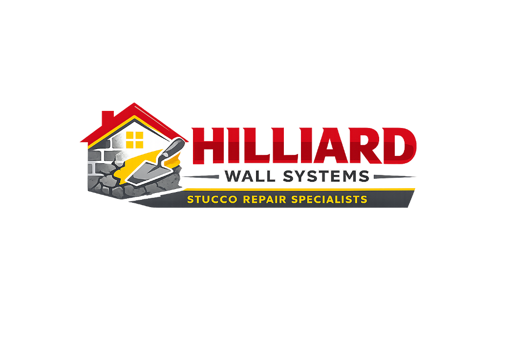 Hilliard Wall Systems LLC