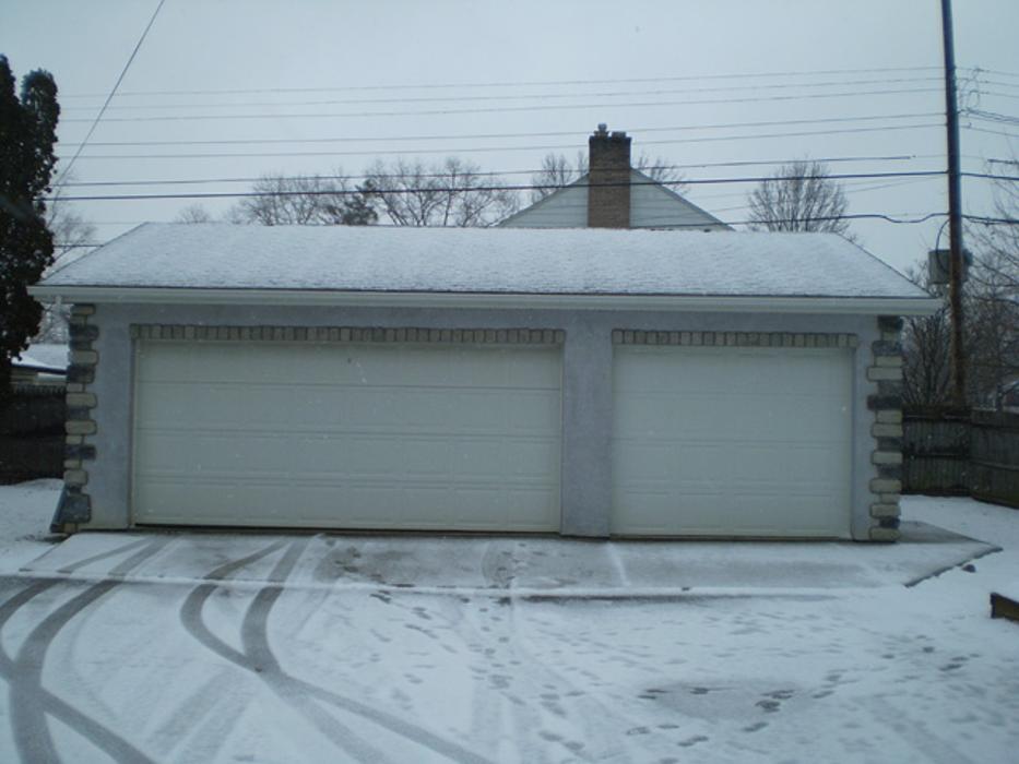Hilliard Wall Systems LLC