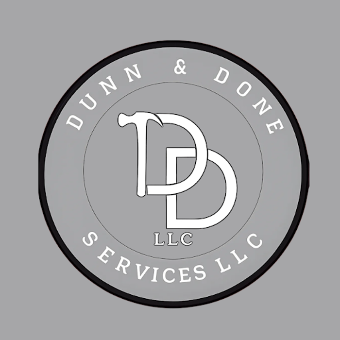 Dunn & Done LLC