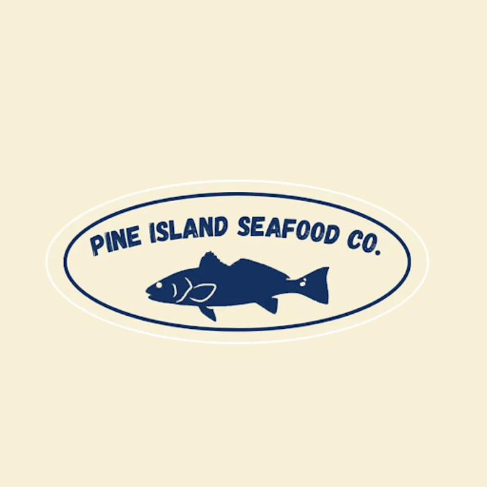 Pine Island Seafood Company