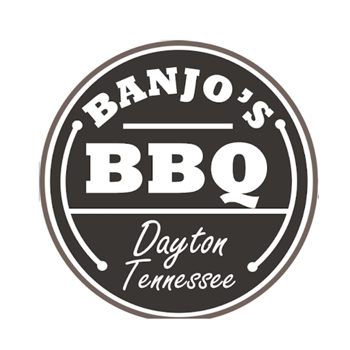 Banjo's BBQ