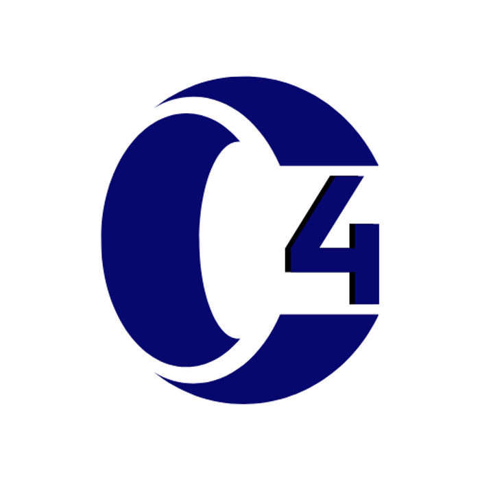 C4 SaaS