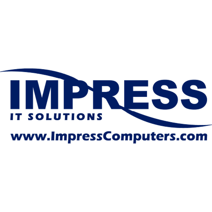 Impress Computers