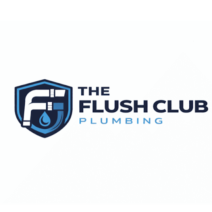 The Flush Club