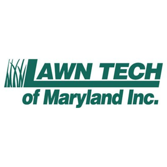 Lawn Tech Of Maryland Inc