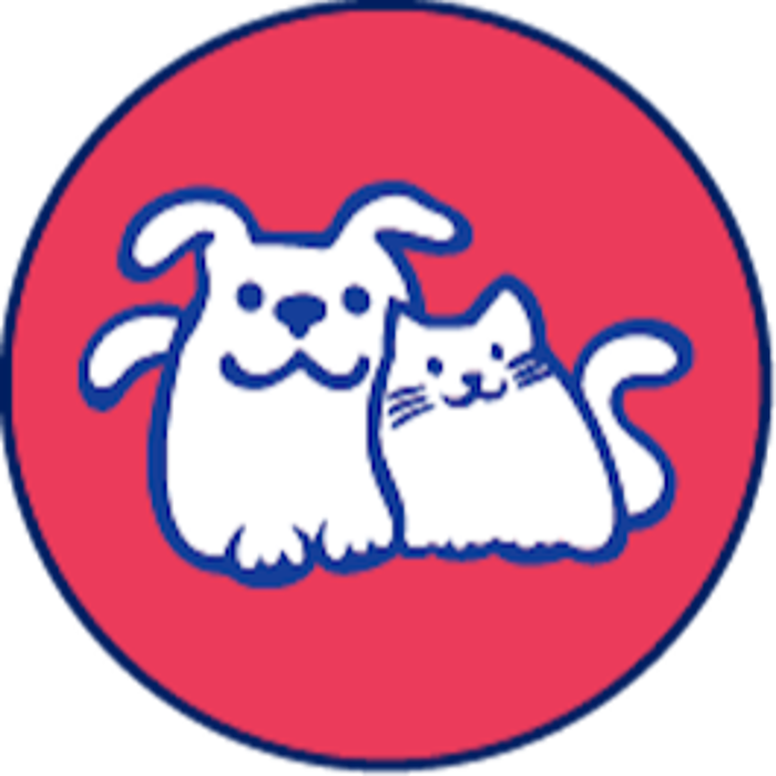 Advanced Veterinary Care of Vestavia
