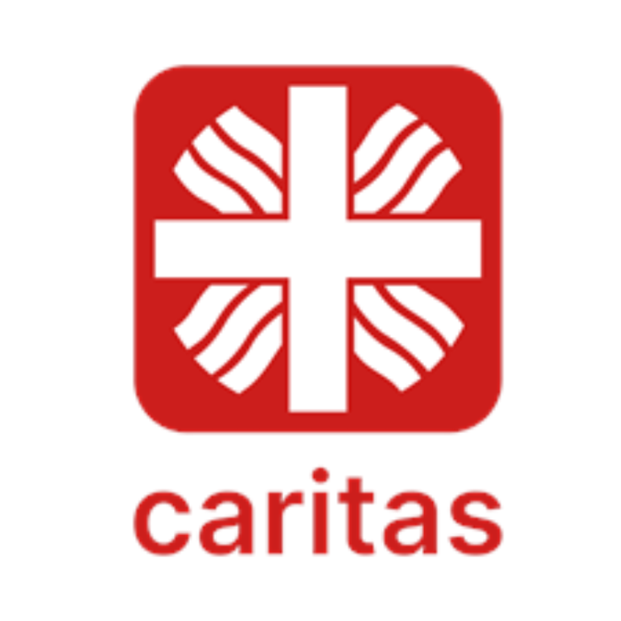 Caritasheim St. Elisabeth Bensheim - Caritasverband Darmstadt e. V. in Bensheim