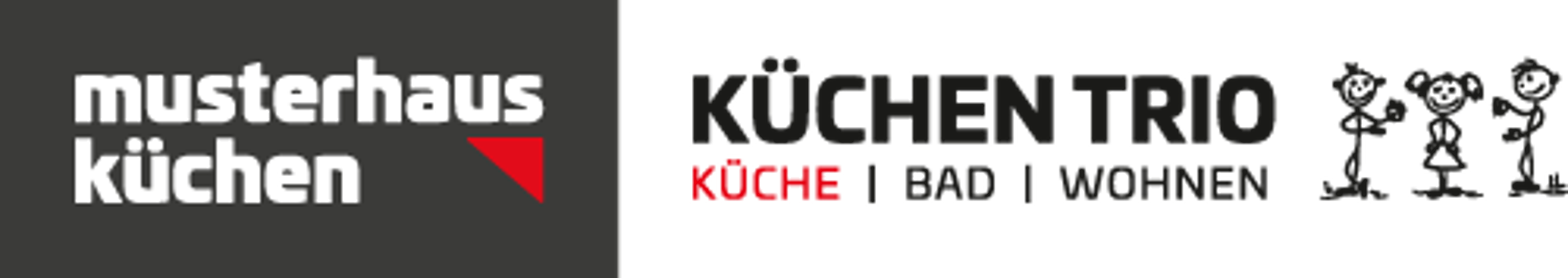 Küchen Trio GmbH in Alzey
