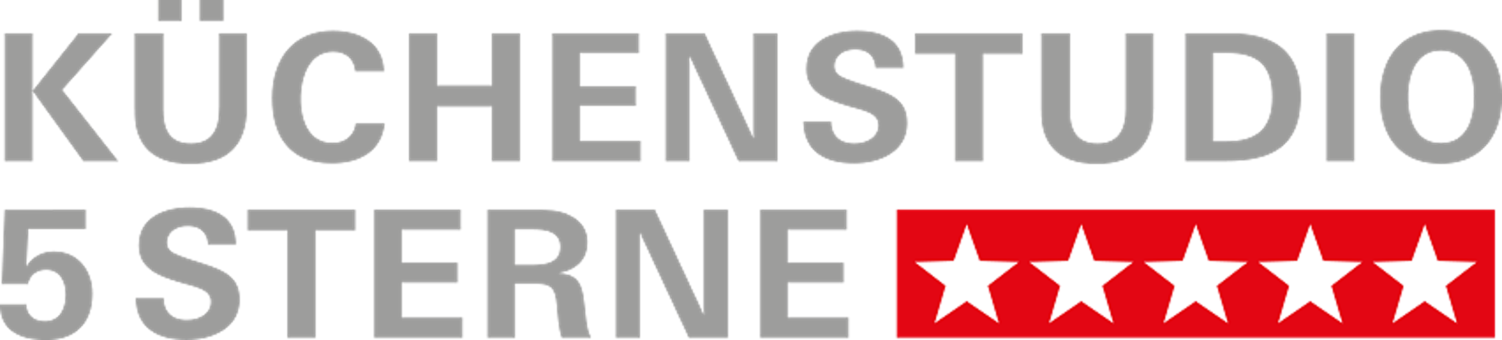 Küchenstudio 5 Sterne in Thalheim