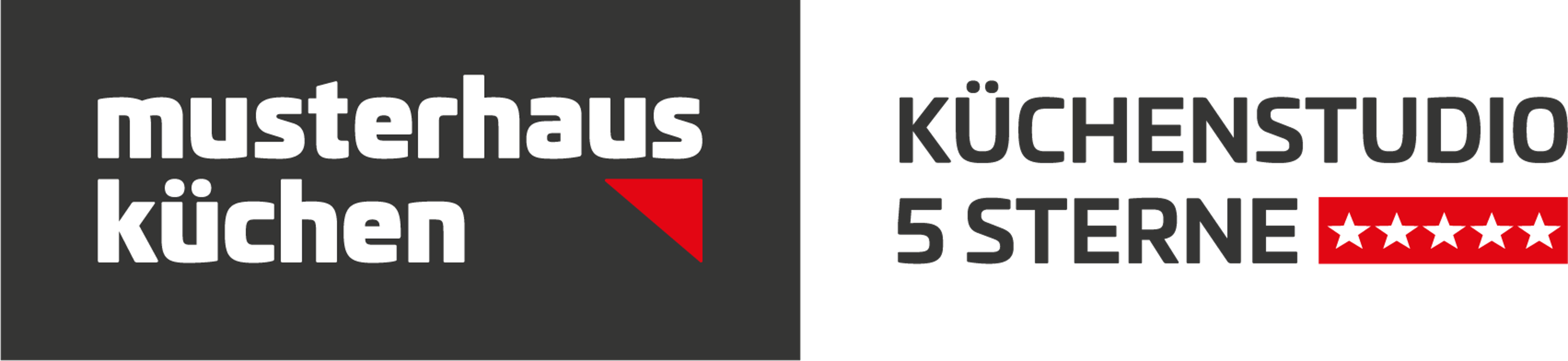 Küchenstudio 5 Sterne in Thalheim/Erzgebirge