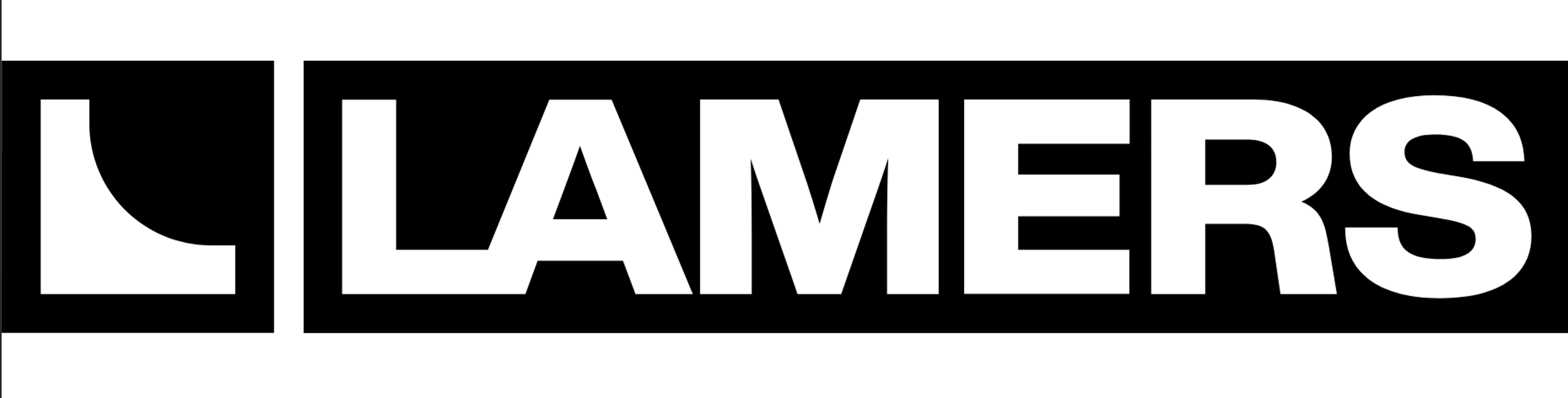 HANS LAMERS BAU GmbH in Jülich