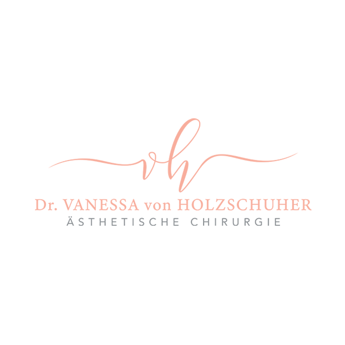 Privatpraxis für ästhetische Eingriffe Dr. Vanessa von Holzschuher in Grünwald