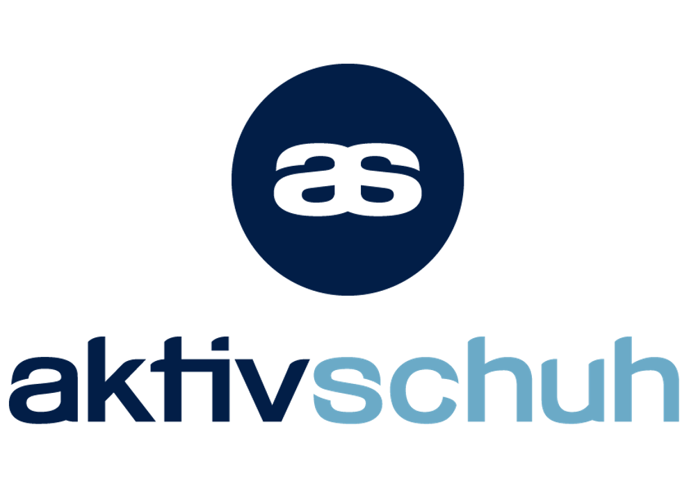 Aktiv Schuh Friedrichstrasse in Berlin