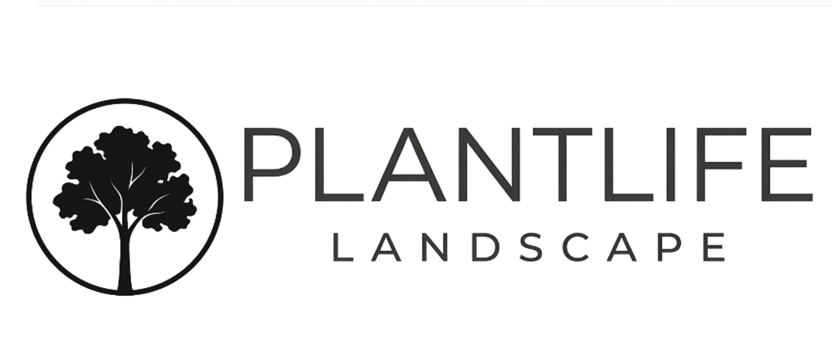 Plantlife Landscape