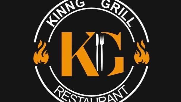 Kinng Grill, Triester Straße in Wien