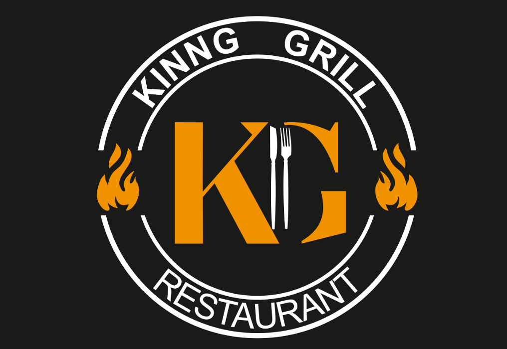 Kinng Grill in Wien