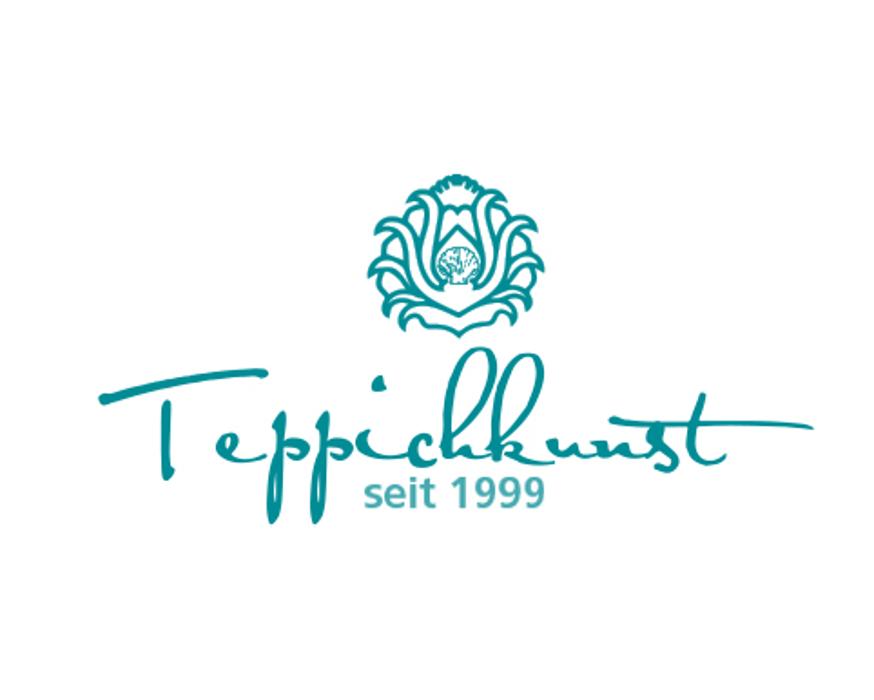 Logo Teppichkunst München