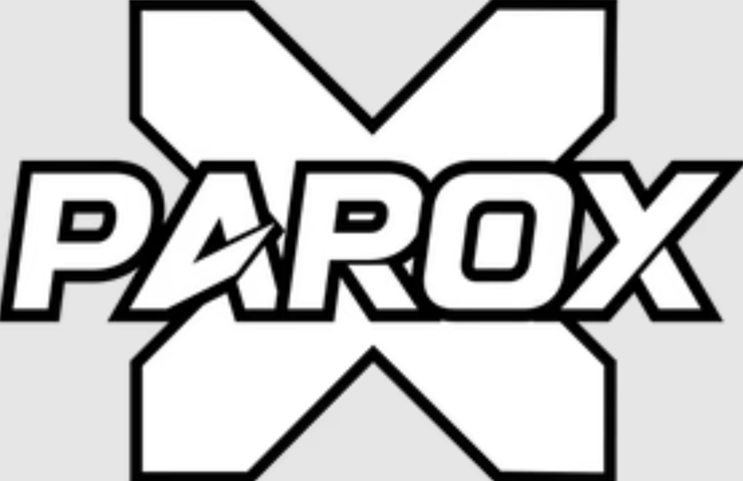 Parox Racing by Bürki in Biel