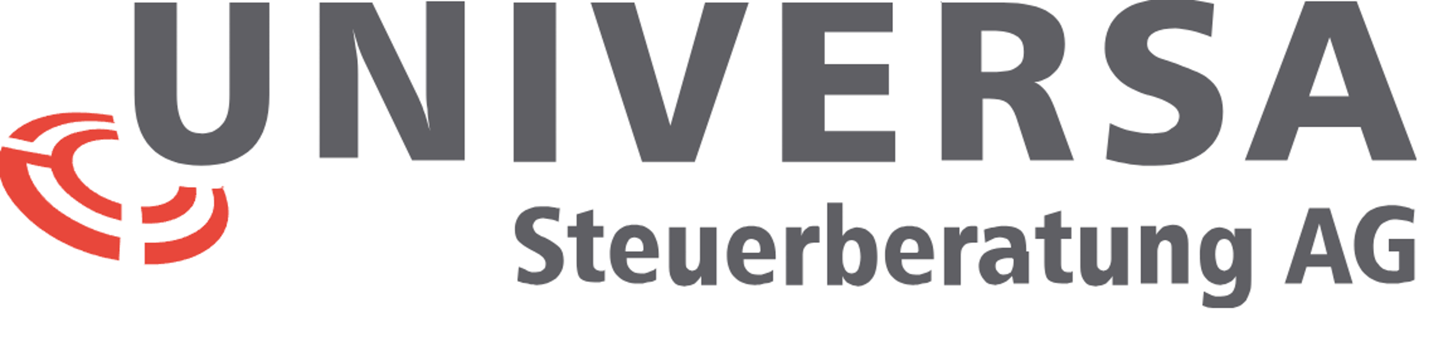 Universa Steuerberatung AG