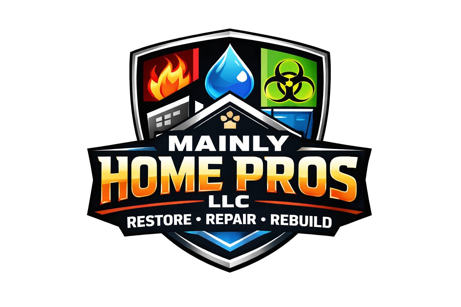 Logo