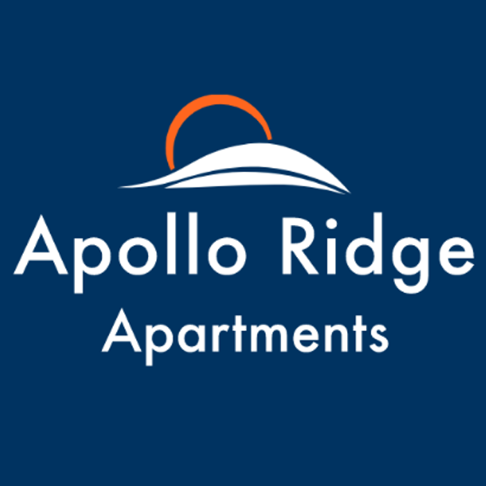 Apollo Ridge
