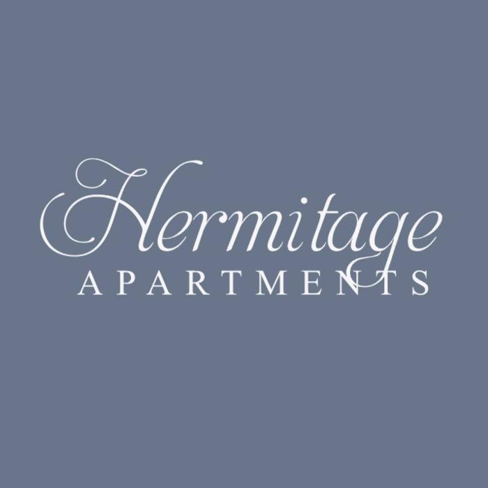 Hermitage Apartments