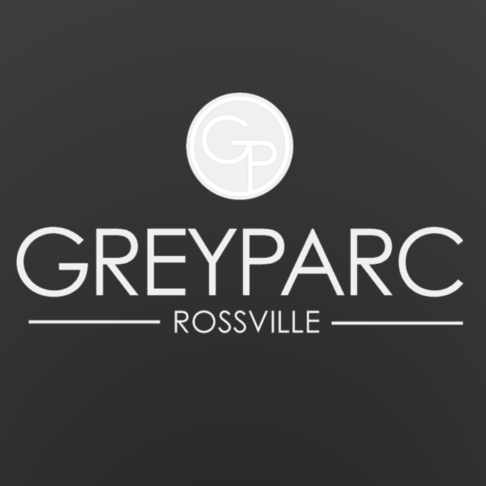 Grey Parc of Rossville