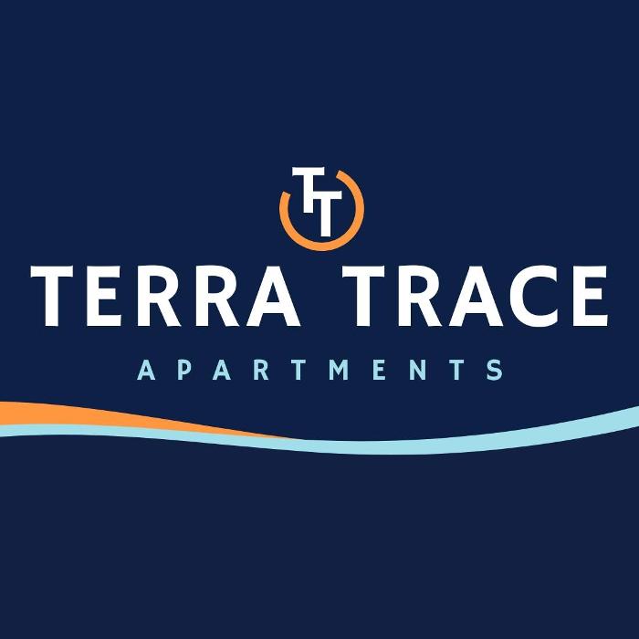 Terra Trace Apartments