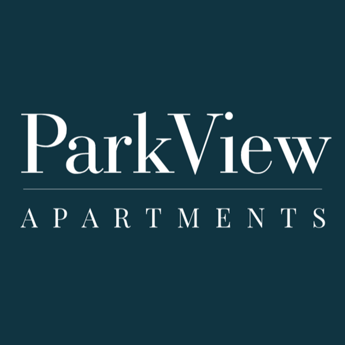 Parkview Apartments