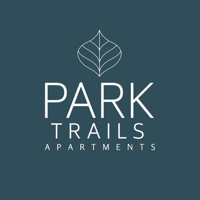 Park Trails Apartments