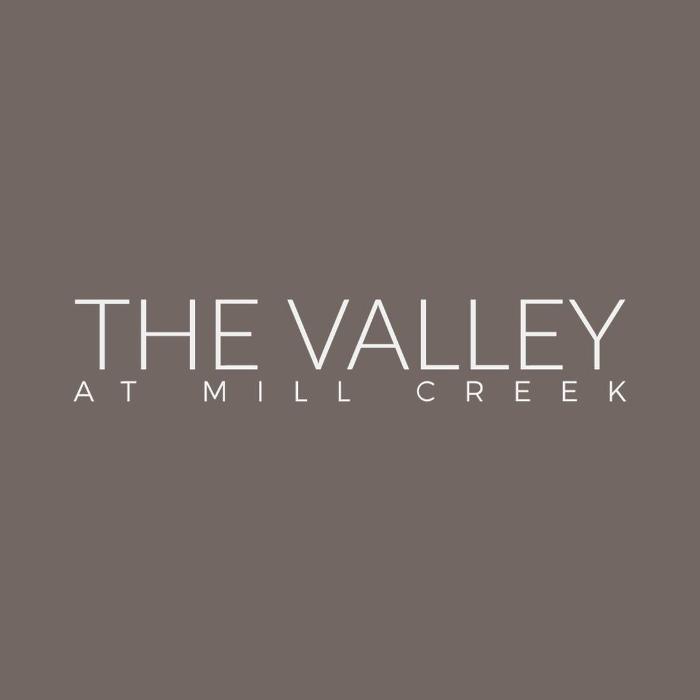 The Valley at Mill Creek