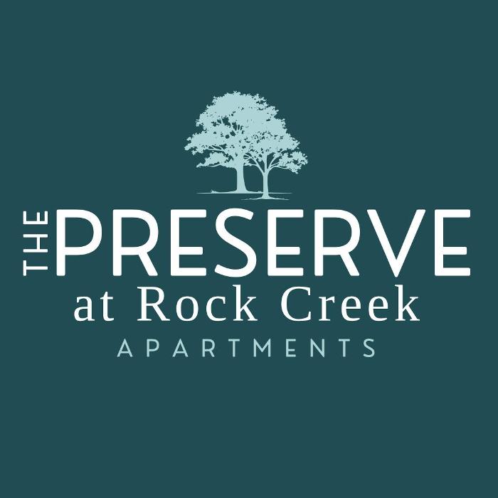 The Preserve at Rock Creek Apartments