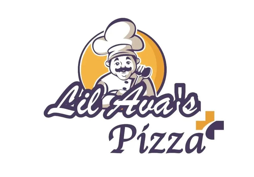 Lil Ava’s Pizza & Pasta