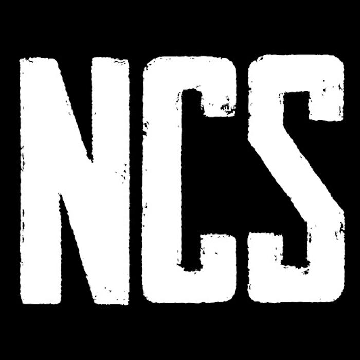 NCS ELECTRICAL MECHANICAL CONTROLS LLC