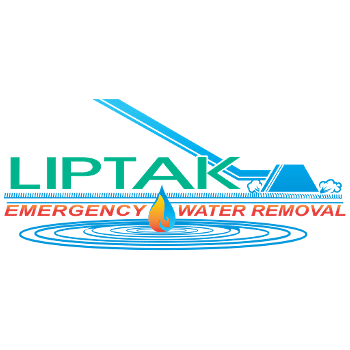 Liptak Restoration Inc
