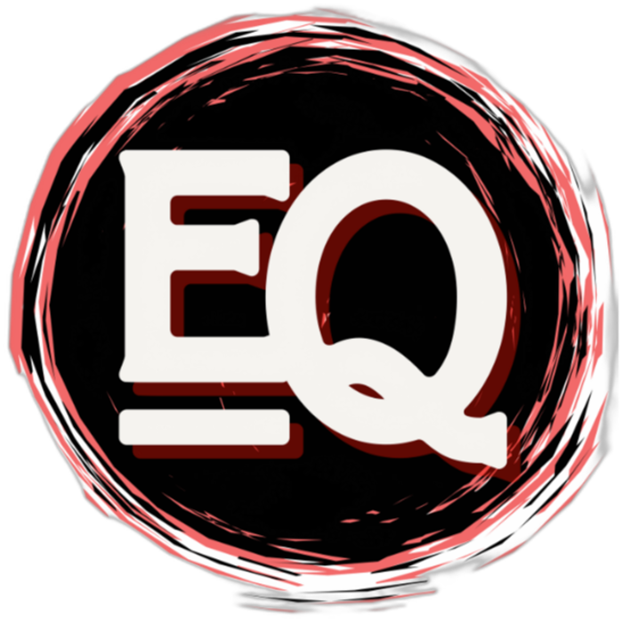 Equilibrium Consultants