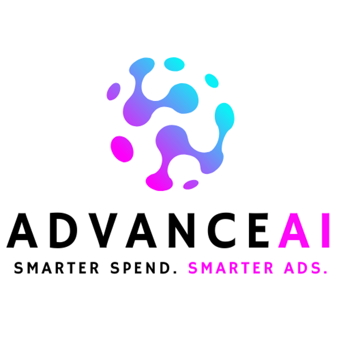 AdvanceAI