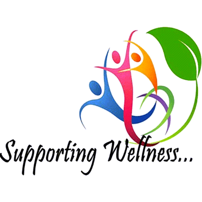 Supporting Wellness Psychological & Family Services