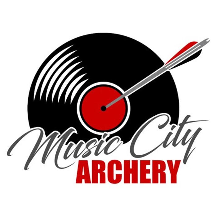 Music City Archery